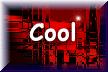 XX103140.gif