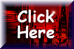 XX103138.gif