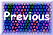 XX103130.gif