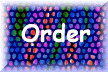 XX103129.gif