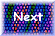 XX103128.gif