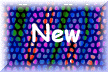 XX103127.gif