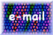 XX103126.gif