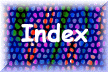 XX103124.gif