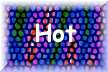 XX103123.gif