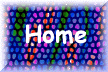 XX103122.gif