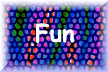 XX103120.gif