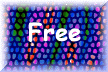 XX103119.gif