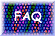 XX103117.gif