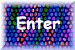 XX103116.gif