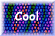 XX103115.gif