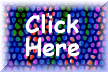 XX103113.gif