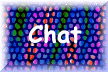 XX103112.gif