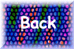 XX103111.gif