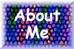 XX103108.gif