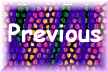 XX103105.gif