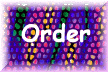 XX103104.gif