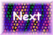 XX103103.gif