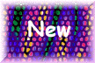 XX103102.gif