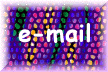 XX103101.gif