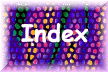 XX103099.gif