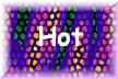 XX103098.gif