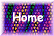XX103097.gif