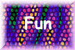 XX103095.gif