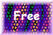XX103094.gif