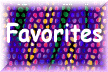 XX103093.gif