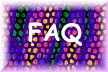 XX103092.gif