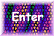 XX103091.gif