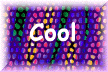 XX103090.gif