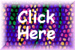 XX103088.gif