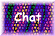 XX103087.gif