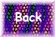 XX103086.gif