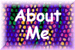 XX103083.gif
