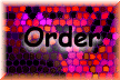 XX103079.gif