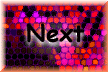 XX103078.gif