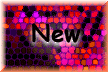 XX103077.gif