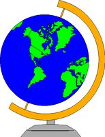 GLOBE.WMF
