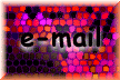 XX103076.gif