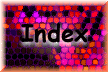 XX103074.gif