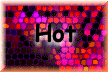 XX103073.gif