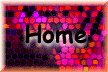 XX103072.gif