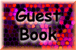 XX103071.gif