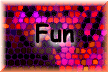 XX103070.gif