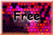 XX103069.gif