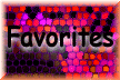 XX103068.gif