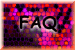 XX103067.gif
